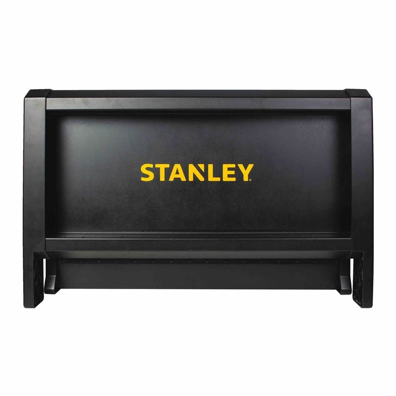 Stanley STMT81527 36 in. Folding Workbench