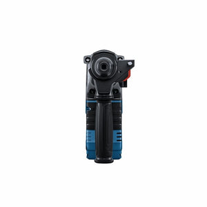 Bosch GBH18V-24CN 18V Brushless Connected SDS-plus Bulldog 1 In. Rotary Hammer (Bare Tool)