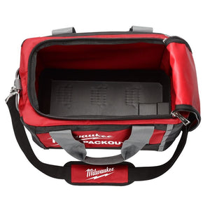 Milwaukee 48-22-8321 15 in. PACKOUT Tool Bag