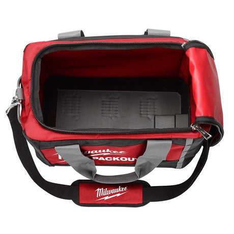 Milwaukee 48-22-8321 15 in. PACKOUT Tool Bag