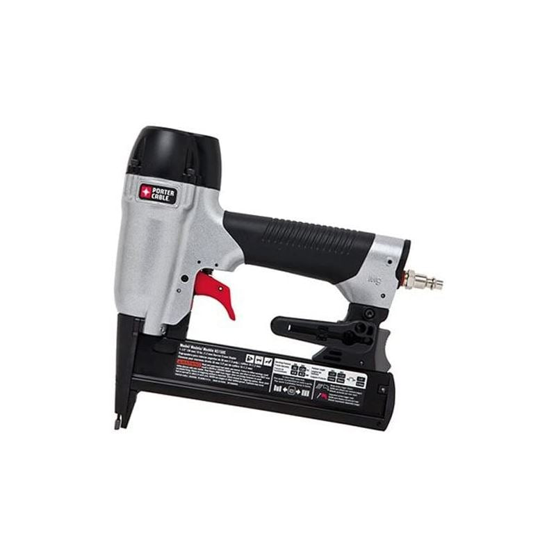 Porter Cable NS150C 18 GA 1-1/2 IN. NARROW CROWN STAPLER KIT