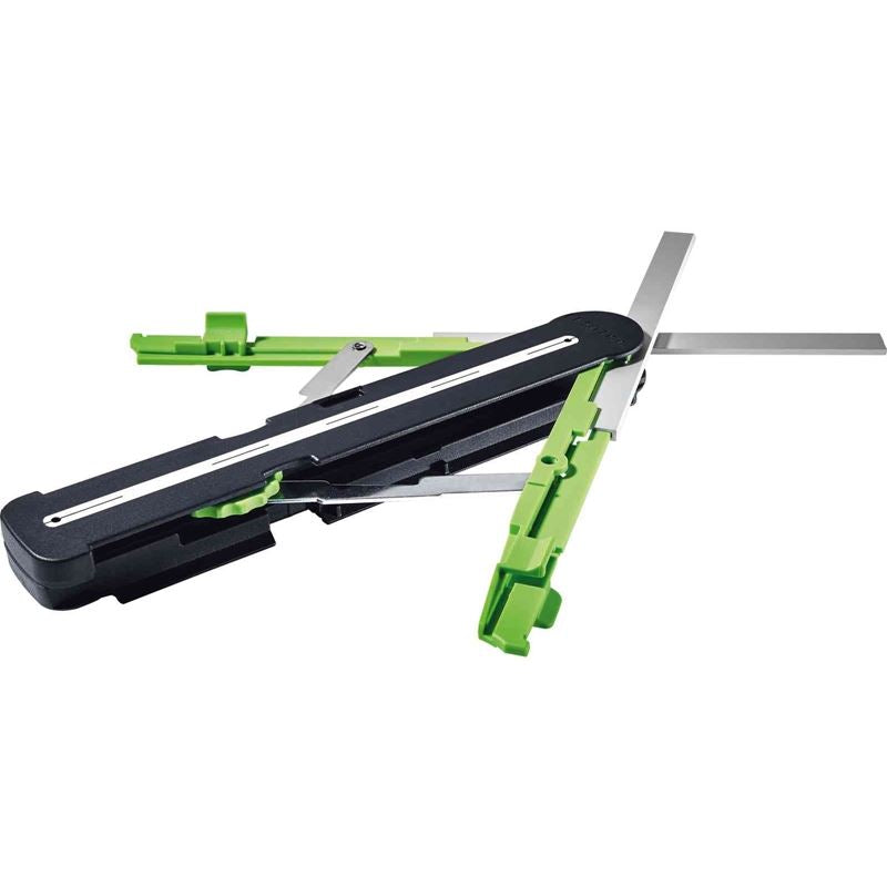 Festool 200127 Angle Transfer Device SM-KS