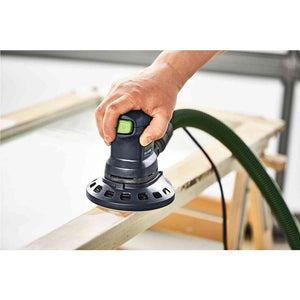 Festool 574993 ETS 125 REQ-Plus Random Orbital Sander