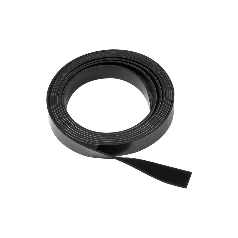 DEWALT DWS5029 TrackSaw Replacement Zero-clearance Anti Splinter Strip