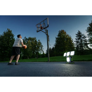 EGO LT1000 POWER+ PORTABLE AREA LIGHT