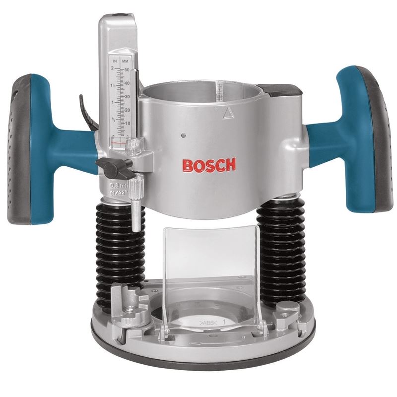 Bosch | RA1166 Plunge Router Base