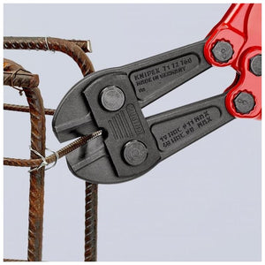 Knipex 71 72 760 30in Bolt Cutter