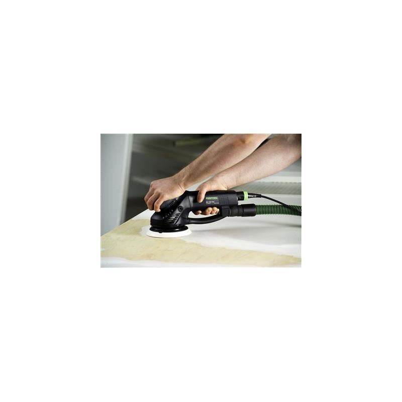 Festool | 571810 Rotex RO 150 FEQ Multi-Mode Sander