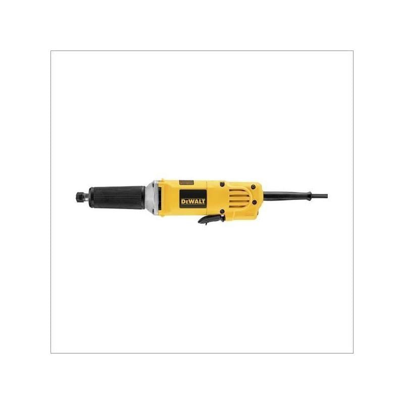 DEWALT | DW887 1-1/2" (40 mm) Die Grinder