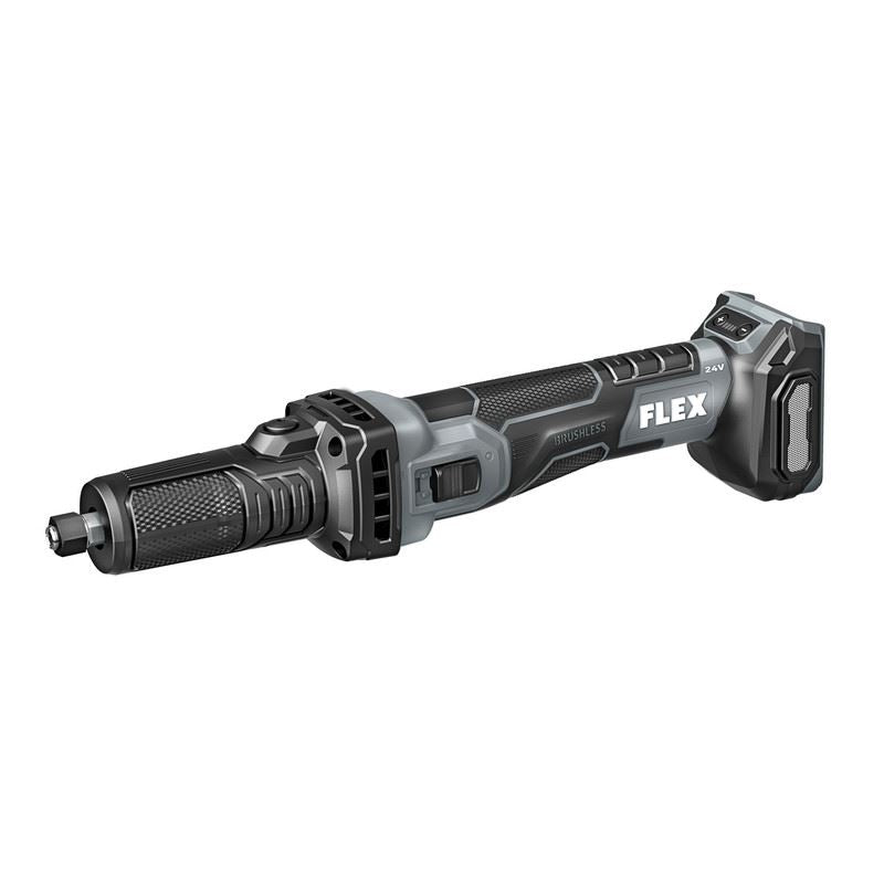 FLEX FX3211-Z FLEX 24V DIE GRINDER TOOL ONLY