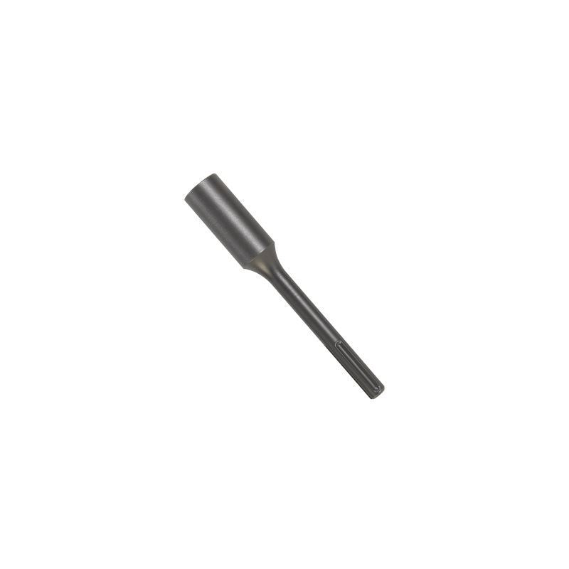 Bosch | HS2172 15-1/2" Ground Rod Driver 1-1/8" Hex Hammer Steel