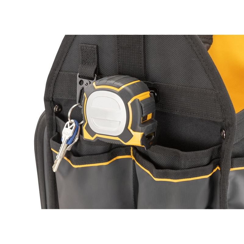 DEWALT DWST560105 11in Electrician Tote