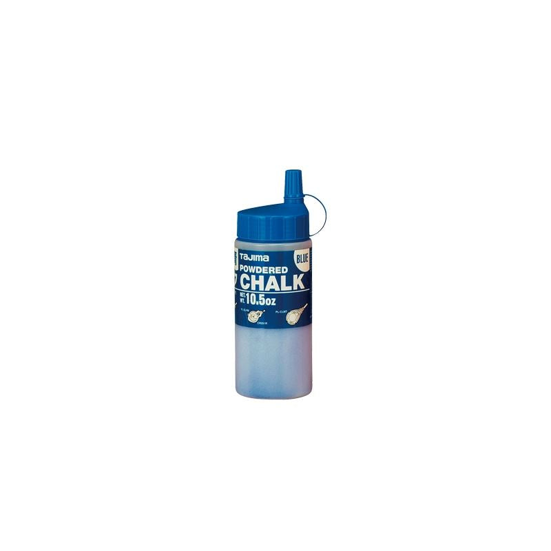 Tajima PLC2-B300 Micro Chalk (Blue)