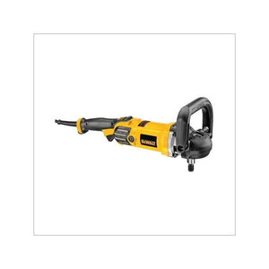 DEWALT | DWP849X 7" / 9" Variable Speed Polisher with Soft Start