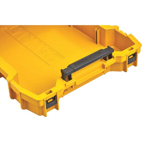 DeWalt DWST08110 TOUGHSYSTEM SHALLOW TOOL TRAY