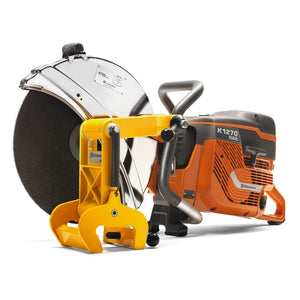 Husqvarna K1270 Rail Power Cutter