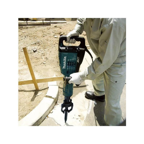 Makita | HM1317CB 42 lbs Demolition Hammer