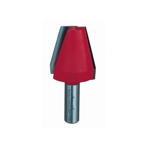 Freud | 99-315 1-1/2 (Dia.) Vertical Raised Panel Bit