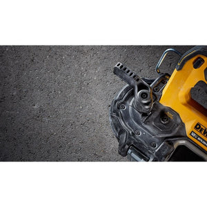 DEWALT DCS375B XTREME 12V MAX 1-3/4 IN. BRUSHLESS CORDLESS BANDSAW (TOOL ONLY)