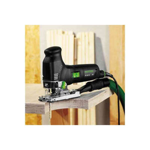 Festool 576039 Jigsaw TRION PS 300 EQ-Plus