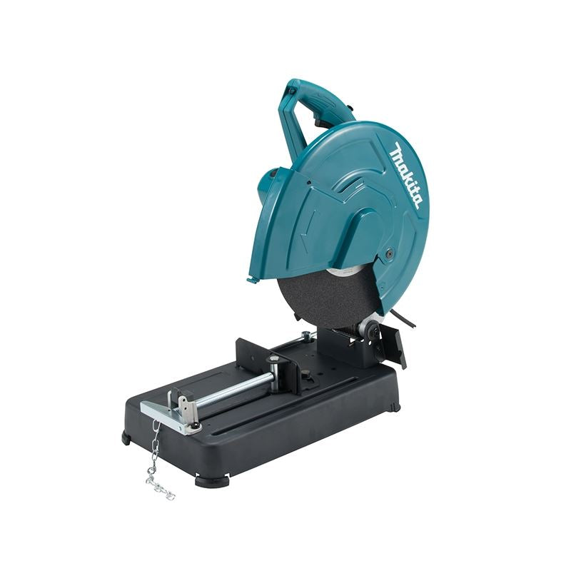 Makita LW1401 14" Portable Cut-Off Saw