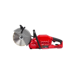 Milwaukee 2786-20 M18 FUEL 9" Cut-Off Saw Bare Tool