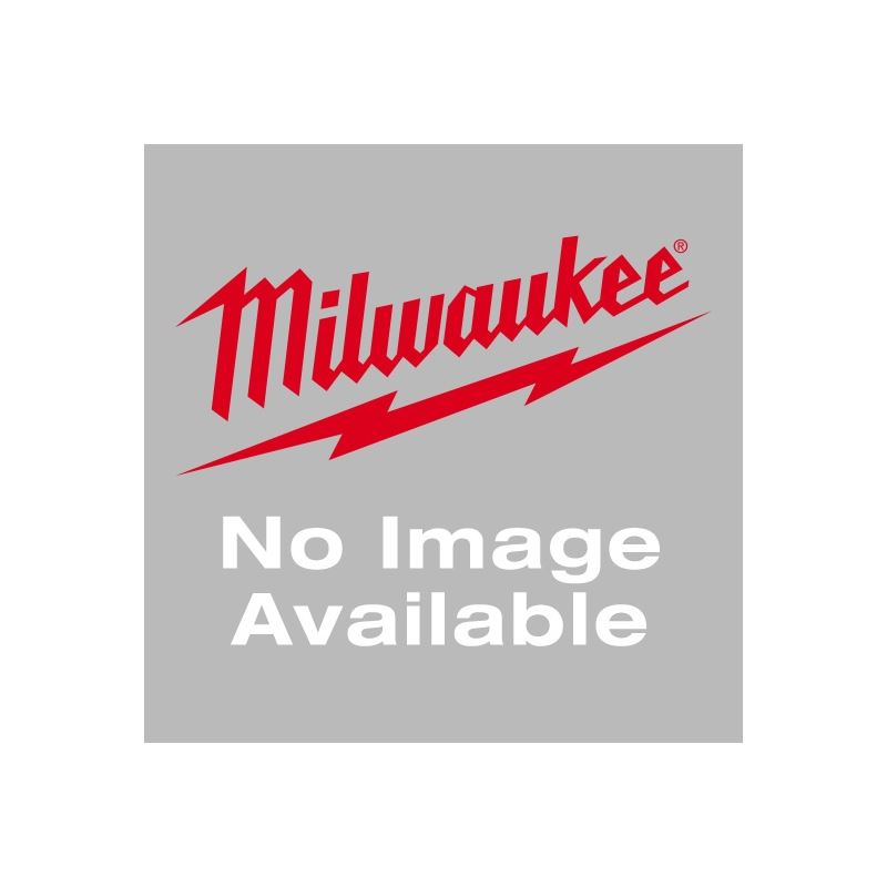 Milwaukee 48-44-0260 16 Gauge Punch