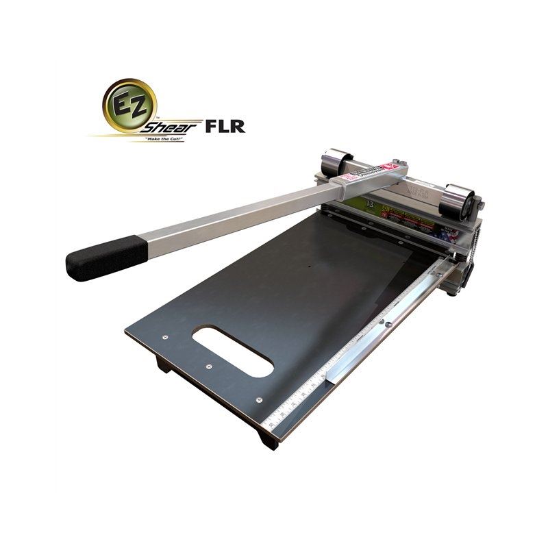 EZ Shear Flooring Cutter 29982