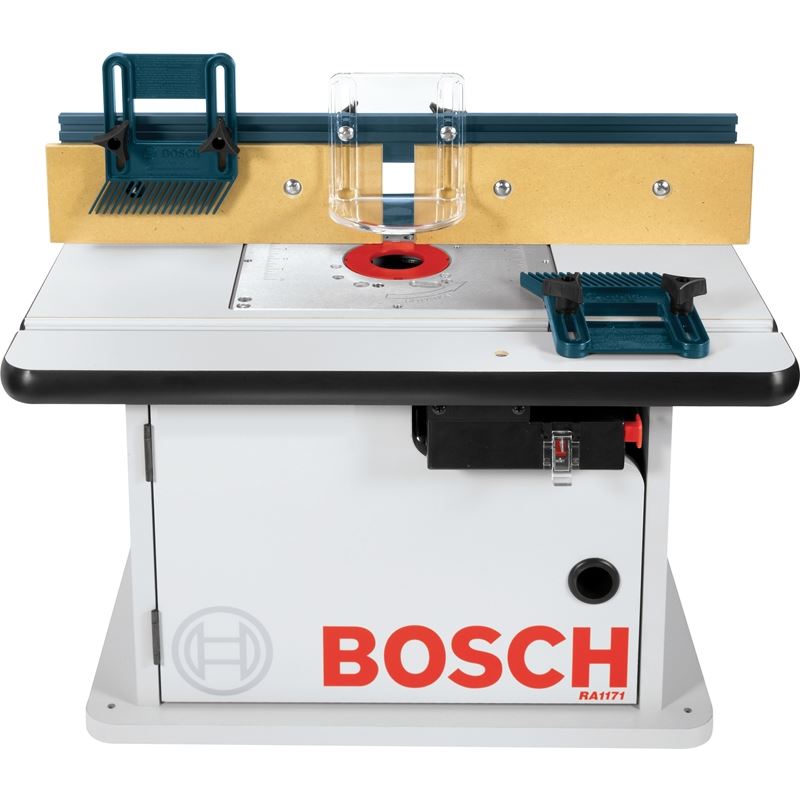 Bosch ra1171