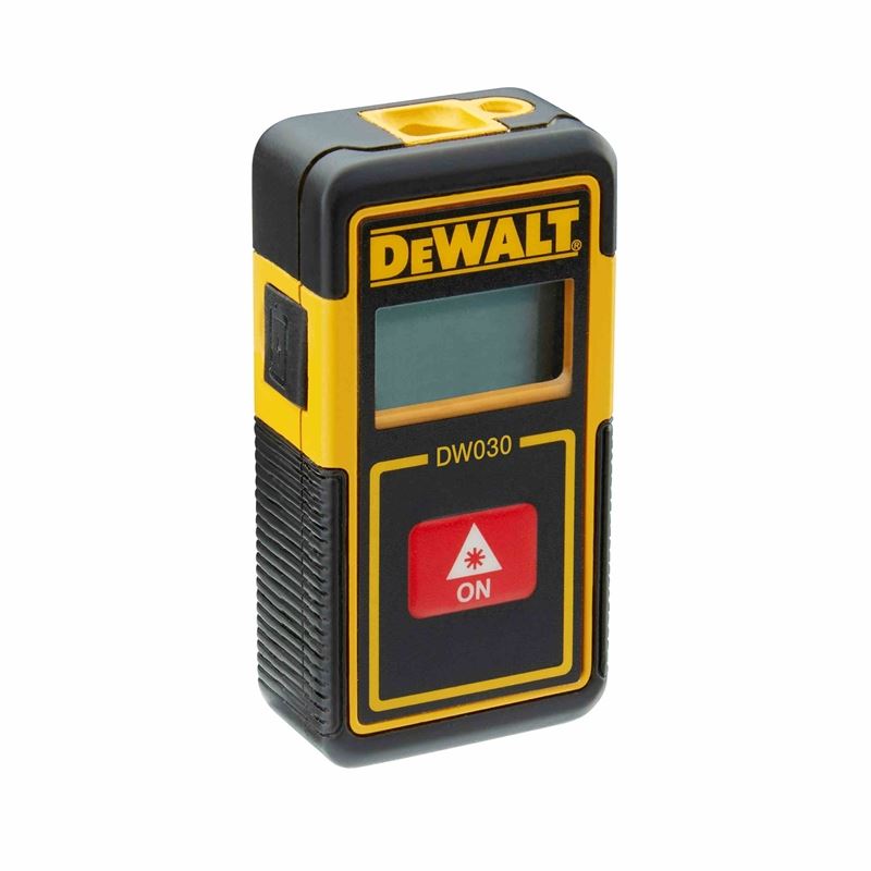 How To Use Dewalt Laser Level Dw089K - Dewalt Dw089K Green
