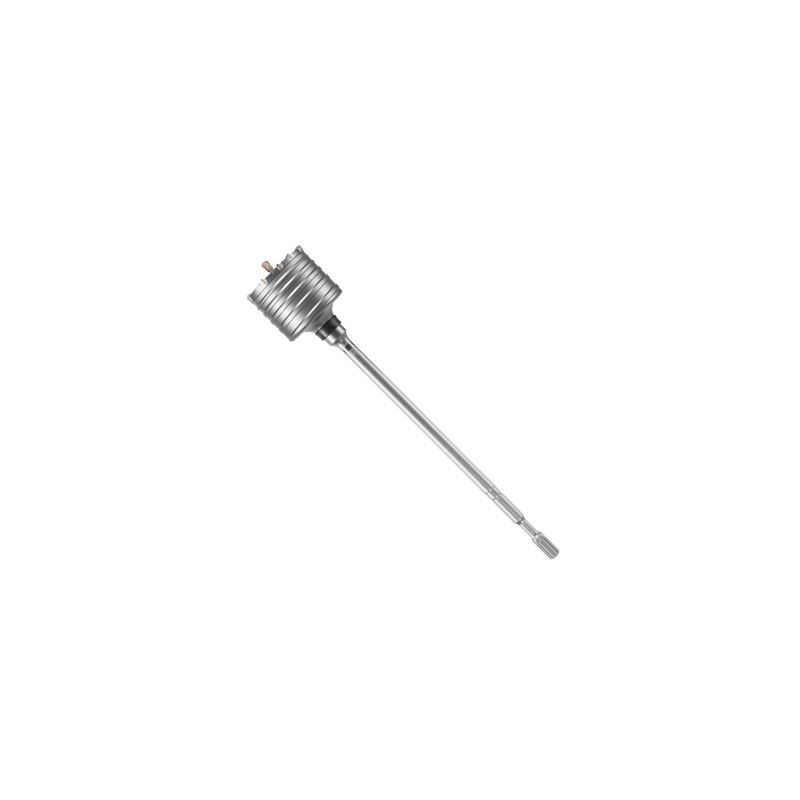 Bosch HC8055 4 In. x 22 In. Spline Rotary Hammer Core Bit with